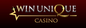 Betbet365