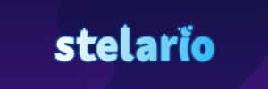 Betfinal.com