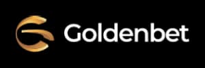 Spin pay roleta login