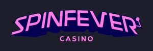 Bwin casino
