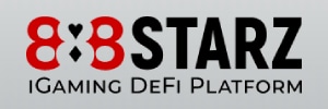 85 bets net