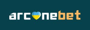 Chute ao gol bet365