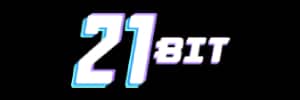 Blaze png