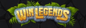 Gonzo's Quest Megaways