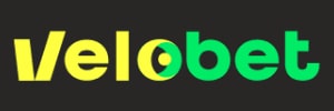 Aplicativo para baixar jogo