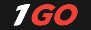 Cloudbet.com