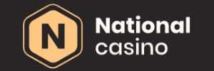 Betfair net
