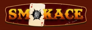 Assistir diarios de um vampiro