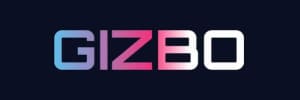 Vai de bet bônus de 20