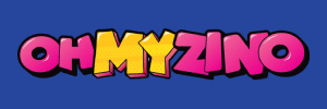 Blaze com