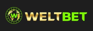 Verdecasino.com
