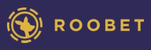 Slotbox Casino