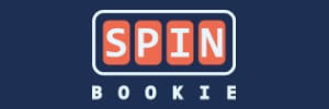 Spinbetter.com