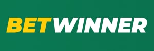 Sports bets brasil