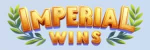 Play bets