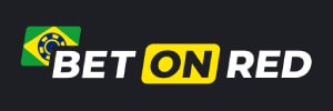 Sportsbet.io é confiavel
