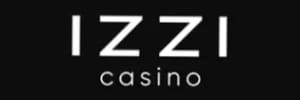Vivarobet casino