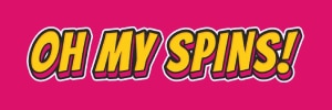 Sportingbet ios