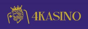 Site de apostas confiavel