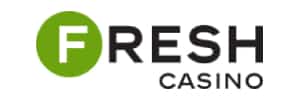 Séries com d