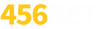 Master Of Gold - Djbet333
