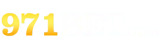 Nova bets brasil - Djbet333
