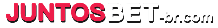 Conta mi cloud - Djbet333
