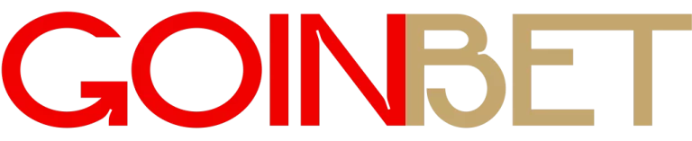 Jogo do dundalk - Djbet333
