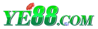 Bônus de baixo valor - Djbet333
