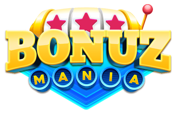 Camp paulista 2023 - Djbet333

