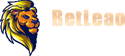 Temos vaga filme - Djbet333
