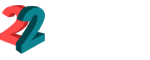 Cassino que aceita cartao de credito - Djbet333
