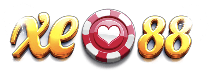 Cd fas - Djbet333
