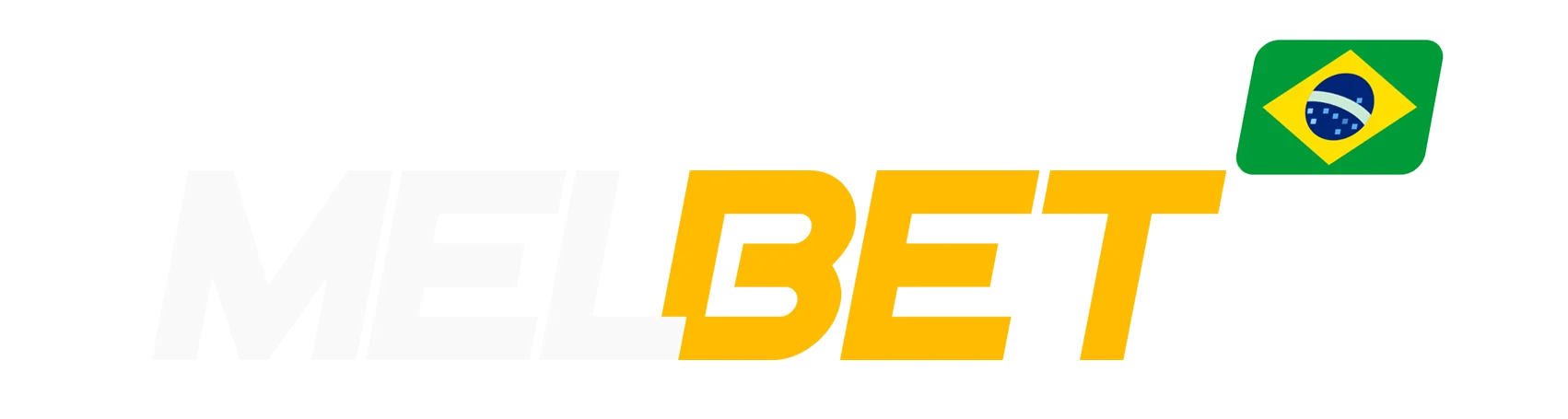 Bets io - Djbet333
