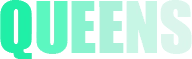 Site jogos - Djbet333
