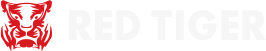 Blaze é legal - Djbet333
