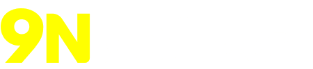 Panico na floresta 6 - Djbet333
