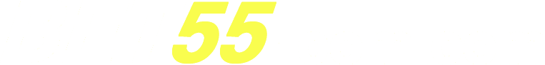 Top bets - Djbet333
