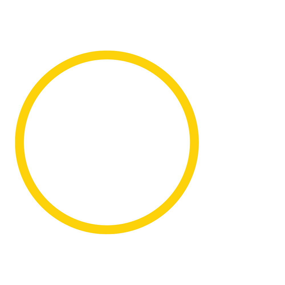 Bleza.com jogo - Djbet333
