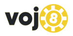Jogos de aposta online - Djbet333
