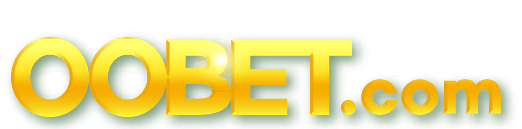 Baixar dropbox - Djbet333
