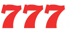 Bigger bass bonanza demo - Djbet333

