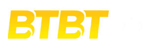Return of Kong Megaways - Djbet333
