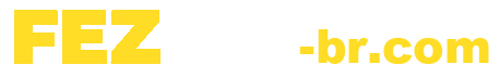 Downloader la - Djbet333
