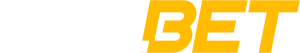 Mega zero - Djbet333
