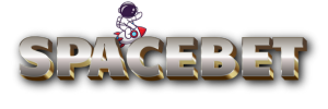 Starlight princess - Djbet333

