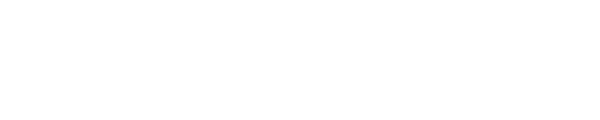 Bets rios - Djbet333
