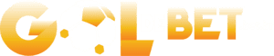 Blaze slots - Djbet333

