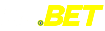 Major sport baixar - Djbet333

