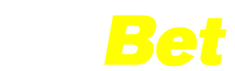 Robo blaze double - Djbet333
